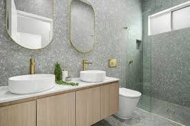 Apartamento en arriendo Cundinamarca Bogotá La Felicidad 50 m2 Habitaciones 3 Baños 2 Garajes 1 Precio $1260000